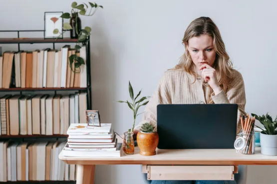 reservation en ligne chauffeur de taxi a montpellier