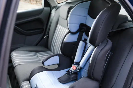 transport scolaire taxi montpellier